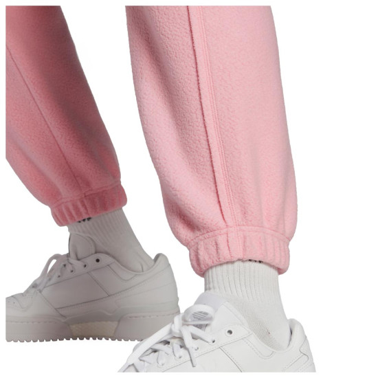 SWEATPANT